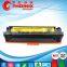 CF400A CF401A CF402A CF403A Laser Cartridge Compatible For HP Color LaserJet Pro Printer Toner Cartridge