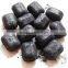(30-50mm) Amorphous Graphite Briquettes, Graphite Briquettes