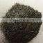 94% High Carbon 150 Micron Flake Graphite (LG150-94)