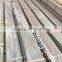 Steel Flat Bar Steel A36 Material