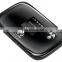 Huawei Unlocked 4G LTE E5776 Mobile Wi-Fi Hotspot 150 Mbps- Black