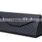 fancy folding custom glasses packing case