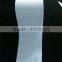 central feed blue Roll wipe paper, 6 rolls per pack