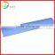 Crossfit Yoga Pilate Smooth Surface EVA Foam Roller                        
                                                Quality Choice