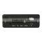 Custom flash drive usb/sd/fm mp3 module with lcd