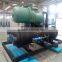 Commercial water source heat pump units