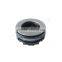 IFOB Car Part Supplier 01E 141 165B Engine Parts Timing Belt Tensioner