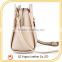 Manufacturers China Women Good Evening Bag / Party Bag