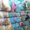 AAA Grade Foam Scrap for Packing/toy Filler