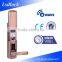 LSD8018 Biometric Fingerprint Security Lock System