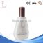 Guangzhou factory supply high quality OEM/ODM private label best skin care