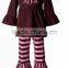 Adorable bulk wholesale kids clothing,childrens boutique clothing,girls boutique clothing