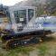 Hcr1200ed Furukawa Drilling Rig for Sale