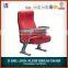 Hot-sale Theater chair/ Auditorium chair/ Cinema chair                        
                                                Quality Choice