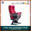 Auditorium chair SJ9609