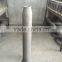 silicon carbide products