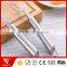 Hanging SS201 Cake Beater Provided by China Factory