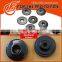 Wholesale Headset Bicycle Parts For Sports Bike