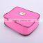 standard size oxford portable lunch bag