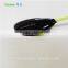 sport bluetooth headset for bicycle helmet, electronic headset bluetooth