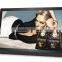 32 Inch Android Smart Tablet PC RK3188 Quad-core CPU Android 4.4 Online Video	Big Screen Big Fun