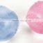 SP-8256 TPR Baseball Grip SP-8256 TPR Baseball Grip High Quality Non Toxic hand jelly grip
