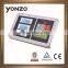 100-500kg digital weighing balance indicator for WiFi scale