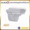 Made in china ceramic with wall-hung toilet bwol                        
                                                Quality Choice