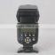 Yongnuo YN-565EX II 565EX II E-TTL Aufsteckblitz Speedlite for Canon camera