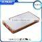 Wholesale power bank mobile phone battery charger for samsung galaxy s4 i9500 i9505