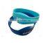 Children Tracking RFID Wristband