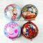 Cheap foil balloon made in china various color mylar balloon