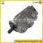705-41-08001-Bulldozer , Loader ,Excavator , construction Vehicles , Hydraulic gear pump manufacture