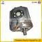 gear pump 705-22-36060 for dump truck part HD205-3