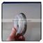 Airtight glass lid with stopper dahua DH503