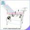 A-2005/2005A Economic Birthing Table For Operation