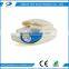 China Supplier High Quality pedometer watch women PDM-817