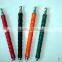 Rebar Tying Tool Bar Tie Twister Loop Tie Wire Tools Auto Wire Tool