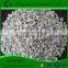 clinoptilolite zeolite filter material granular for water treatment