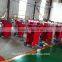Automatic A/C recycling machine-GEA02