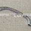 China maunfacturer Zinc alloy cabinet handle