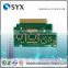 2oz copper thickness pcb,heavy copper based pcb boards,Multilayer PCB(ISO9001/TS16949/IPC/ROHS/UL)