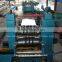 steel coil slitting mill manufacturer from China