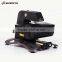 Sunmeta Automatic 3D vacuum heat press machine