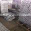 cast iron slats/floor for pig /poultry leakage dung (Professional Manufacturer)