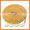 2015 YoYo Bootlaces Coloured Shoe Laces Sport Shoe Lace Casual Shoe Lace With Best Quality