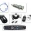 CCTV 4ch H.264 Standalone DVR Kit CCTV Camera Kit