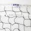 High Performance Volleyball Training Net