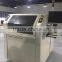 MPM up 2000 HIE printer spare parts from china supplier