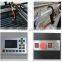 CE FDA certification HQ-1325 metal and non-metal co2 laser cutting machine discount price for sale